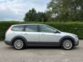 Ford Focus Wagon 1.6 X Road | Navi | 2e Eigenaar | Clima | Tr Grijs - thumbnail 30