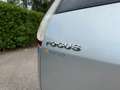 Ford Focus Wagon 1.6 X Road | Navi | 2e Eigenaar | Clima | Tr Grijs - thumbnail 28