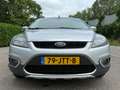 Ford Focus Wagon 1.6 X Road | Navi | 2e Eigenaar | Clima | Tr Grijs - thumbnail 20