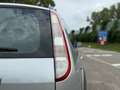 Ford Focus Wagon 1.6 X Road | Navi | 2e Eigenaar | Clima | Tr Grijs - thumbnail 26