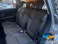 Renault Grand Scenic Blue dCi 120 CV Sport Edition  7 POSTI Gris - thumbnail 10