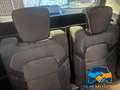 Renault Grand Scenic Blue dCi 120 CV Sport Edition  7 POSTI Gris - thumbnail 12