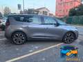 Renault Grand Scenic Blue dCi 120 CV Sport Edition  7 POSTI Grigio - thumbnail 6