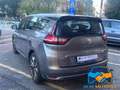 Renault Grand Scenic Blue dCi 120 CV Sport Edition  7 POSTI Grigio - thumbnail 4