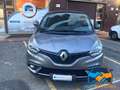 Renault Grand Scenic Blue dCi 120 CV Sport Edition  7 POSTI Gris - thumbnail 2