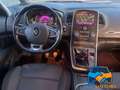 Renault Grand Scenic Blue dCi 120 CV Sport Edition  7 POSTI Grigio - thumbnail 13