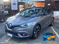 Renault Grand Scenic Blue dCi 120 CV Sport Edition  7 POSTI Grigio - thumbnail 1