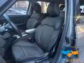 Renault Grand Scenic Blue dCi 120 CV Sport Edition  7 POSTI Gris - thumbnail 8