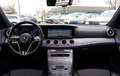 Mercedes-Benz E 300 de AMG DISTRONIC+PANO+KAM360+WIDESCREEN Schwarz - thumbnail 10