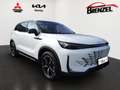 BAIC X75 1.5 DCT Luxury Glas-Schiebedach Klima Blanc - thumbnail 1