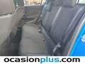 Peugeot 308 1.2 PureTech S&S Active Pack 110 Azul - thumbnail 10