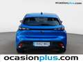 Peugeot 308 1.2 PureTech S&S Active Pack 110 Azul - thumbnail 13