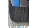 Peugeot 308 1.2 PureTech S&S Active Pack 110 Azul - thumbnail 34