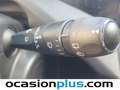 Peugeot 308 1.2 PureTech S&S Active Pack 110 Azul - thumbnail 26