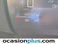 Peugeot 308 1.2 PureTech S&S Active Pack 110 Azul - thumbnail 8