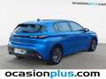 Peugeot 308 1.2 PureTech S&S Active Pack 110 Azul - thumbnail 4