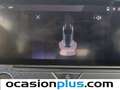 Peugeot 308 1.2 PureTech S&S Active Pack 110 Azul - thumbnail 31