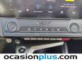 Peugeot 308 1.2 PureTech S&S Active Pack 110 Azul - thumbnail 27