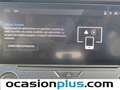 Peugeot 308 1.2 PureTech S&S Active Pack 110 Azul - thumbnail 6