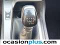 Peugeot 308 1.2 PureTech S&S Active Pack 110 Azul - thumbnail 5
