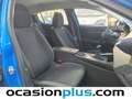 Peugeot 308 1.2 PureTech S&S Active Pack 110 Azul - thumbnail 17
