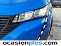 Peugeot 308 1.2 PureTech S&S Active Pack 110 Azul - thumbnail 12