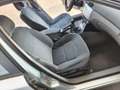 Renault Laguna Grandtour 1.9 dCi Dynamique - thumbnail 11