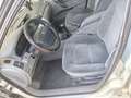 Renault Laguna Grandtour 1.9 dCi Dynamique - thumbnail 10