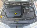 Renault Laguna Grandtour 1.9 dCi Dynamique - thumbnail 9