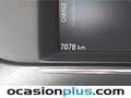 Opel Corsa 1.2T XHL Hybrid S/S Edition Aut. 110 Gris - thumbnail 10