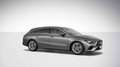 Mercedes-Benz CLA 180 Shooting Brake Business Line | Verwarmde Zetels | Gris - thumbnail 8