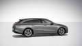 Mercedes-Benz CLA 180 Shooting Brake Business Line | Verwarmde Zetels | Gris - thumbnail 10
