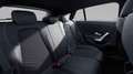 Mercedes-Benz CLA 180 Shooting Brake Business Line | Verwarmde Zetels | Gris - thumbnail 7