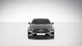 Mercedes-Benz CLA 180 Shooting Brake Business Line | Verwarmde Zetels | Gris - thumbnail 12