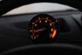 Renault Twingo 1.2 AUTOMAAT Night & Day NAP AIRCO CRUISE '11 Синій - thumbnail 15