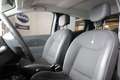 Renault Twingo 1.2 AUTOMAAT Night & Day NAP AIRCO CRUISE '11 Синій - thumbnail 10