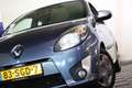 Renault Twingo 1.2 AUTOMAAT Night & Day NAP AIRCO CRUISE '11 Синій - thumbnail 8