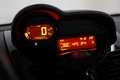 Renault Twingo 1.2 AUTOMAAT Night & Day NAP AIRCO CRUISE '11 Синій - thumbnail 12