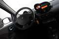 Renault Twingo 1.2 AUTOMAAT Night & Day NAP AIRCO CRUISE '11 Синій - thumbnail 18