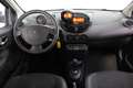 Renault Twingo 1.2 AUTOMAAT Night & Day NAP AIRCO CRUISE '11 Синій - thumbnail 2