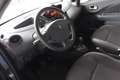Renault Twingo 1.2 AUTOMAAT Night & Day NAP AIRCO CRUISE '11 Синій - thumbnail 9