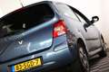 Renault Twingo 1.2 AUTOMAAT Night & Day NAP AIRCO CRUISE '11 Синій - thumbnail 20
