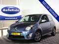 Renault Twingo 1.2 AUTOMAAT Night & Day NAP AIRCO CRUISE '11 Синій - thumbnail 1