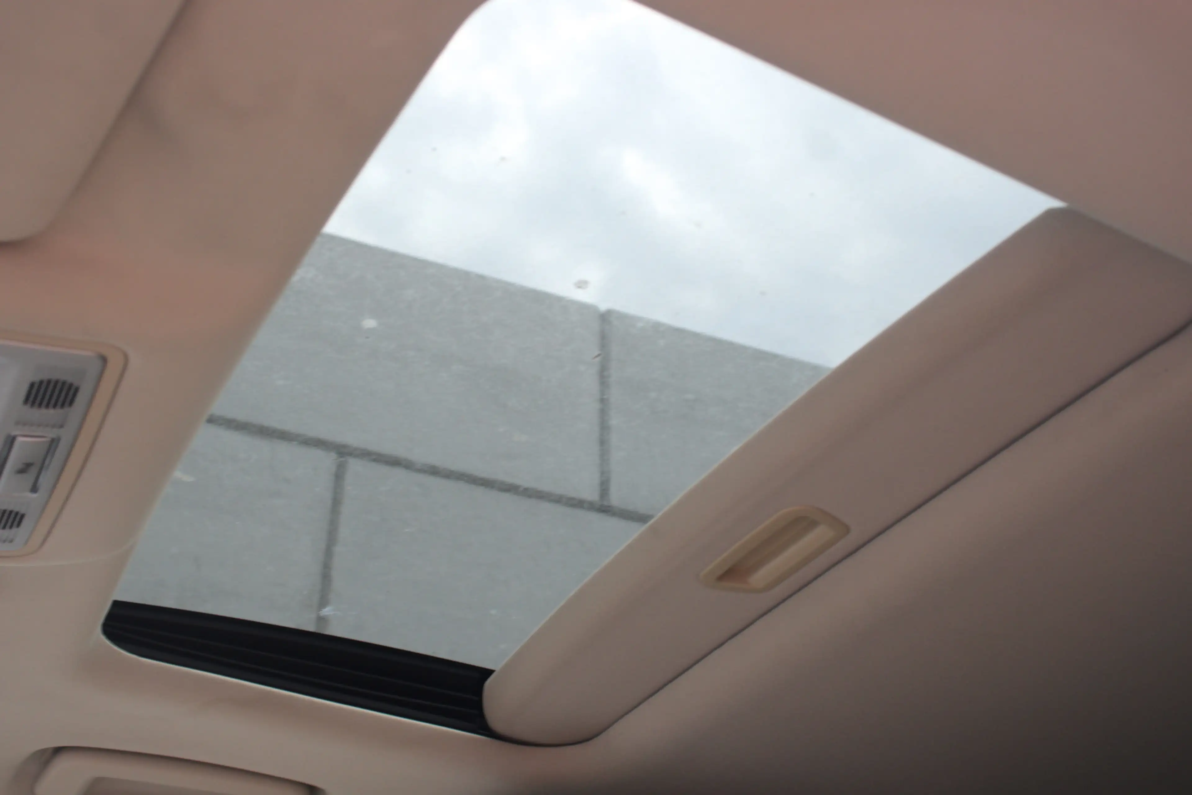 Jaguar XF 3.0 V6 AWD Premium Business Edition — photo 13