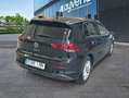 Volkswagen Golf 2.0TDI Life 85kW Negro - thumbnail 4