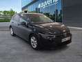 Volkswagen Golf 2.0TDI Life 85kW Negro - thumbnail 3