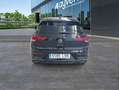 Volkswagen Golf 2.0TDI Life 85kW Negro - thumbnail 5
