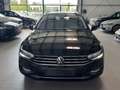 Volkswagen Passat Variant 1.5 TSI OPF DSG  AHK NAVI WINTERPAKET - thumbnail 24