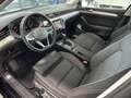 Volkswagen Passat Variant 1.5 TSI OPF DSG  AHK NAVI WINTERPAKET - thumbnail 9