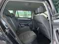 Volkswagen Passat Variant 1.5 TSI OPF DSG  AHK NAVI WINTERPAKET - thumbnail 20